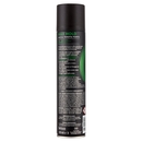 Syoss By Palette Max Hold Lacca Tenuta Forte 300 ml